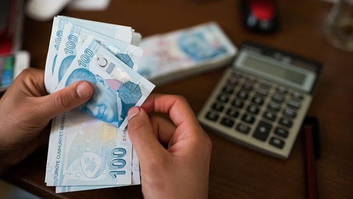 Bankalardan emeklilere promosyon fırsatı büyüdü: Emekliye 2000 TL gelir - Resim: 2