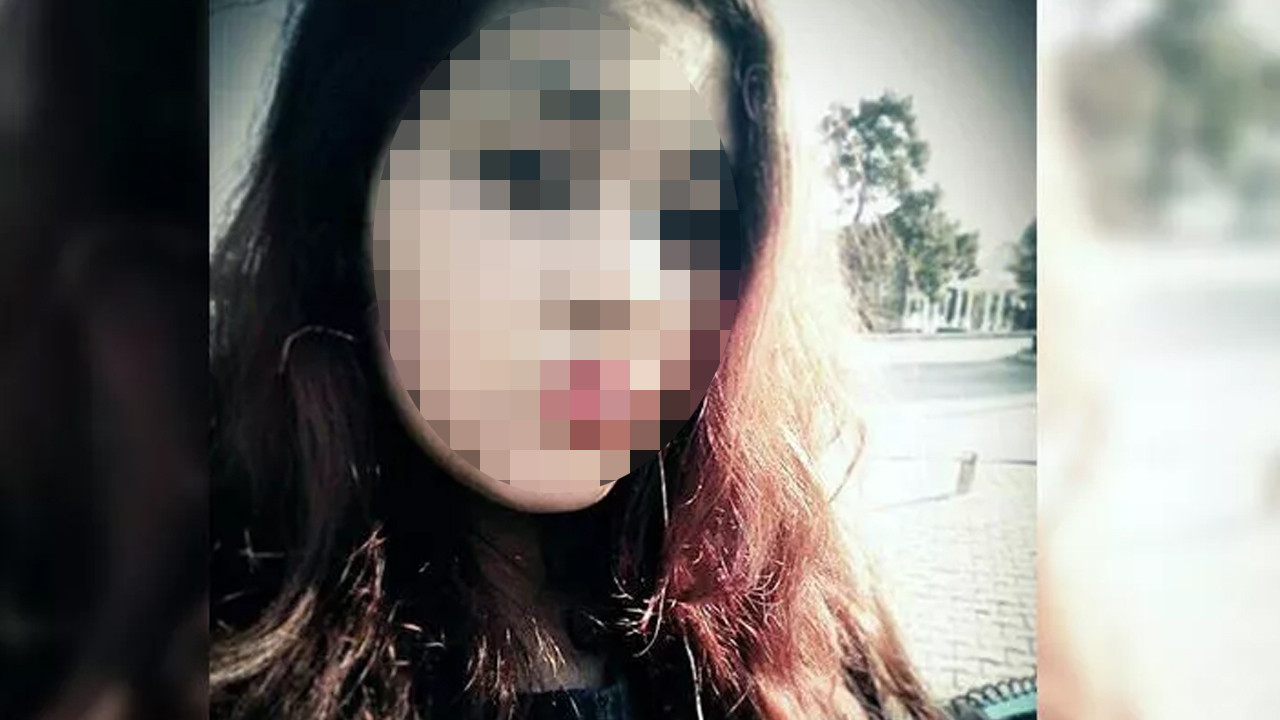 Genç kızın cesedi ormanda bulunmuştu: Mahkemede kan donduran sözler