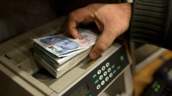 Bankalar promosyonları zamladı... İşte banka banka emekli promosyonları - Resim: 1