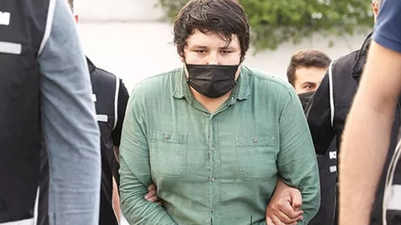 Tosuncuk Mehmet Aydın'a destek veren bakanlar, milletvekilleri, hakimler, savcılar kim ?