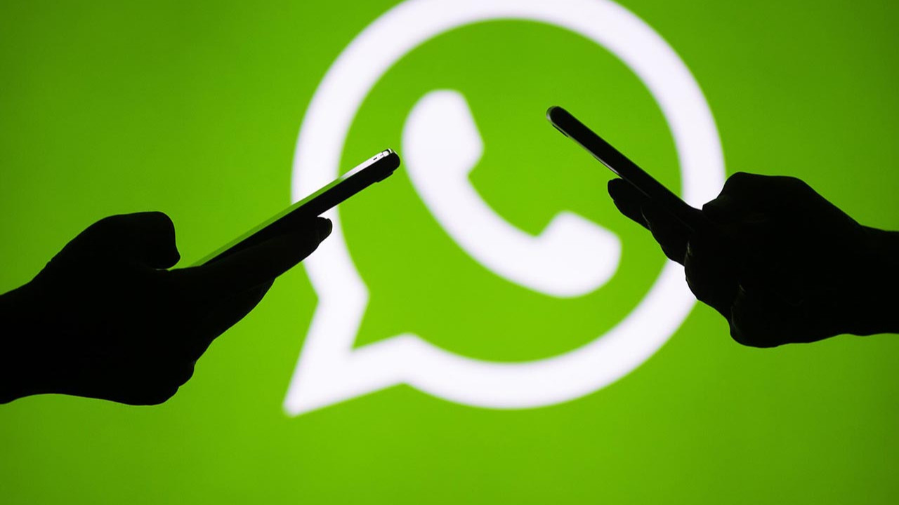 ''Herkesin yazışmaları sızıyor'' denildi WhatsApp harekete geçti