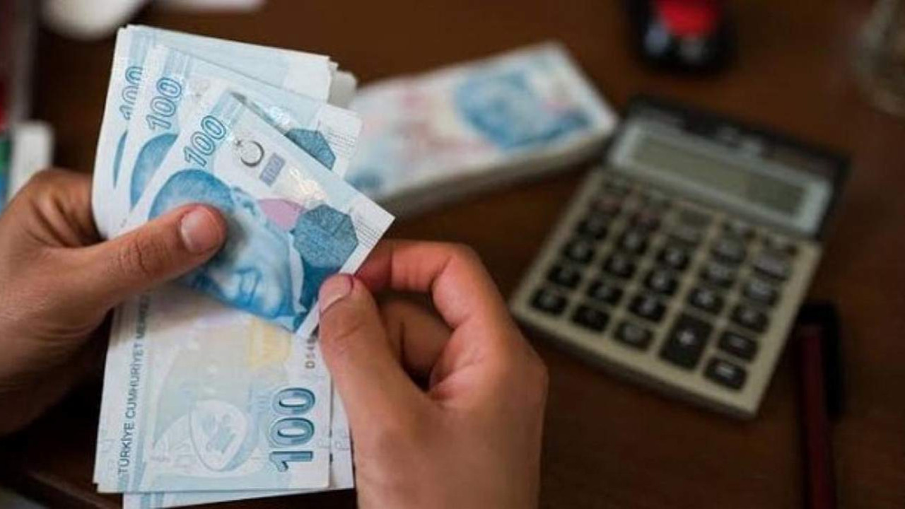 BDDK'dan ''kolay kredi'' adımı... Müjde! Artık daha kolay borçlanacaksınız!