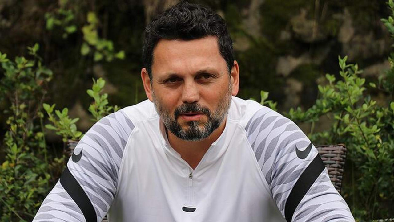 Erol Bulut Fenerbahçe'deki ''suçluyu'' buldu