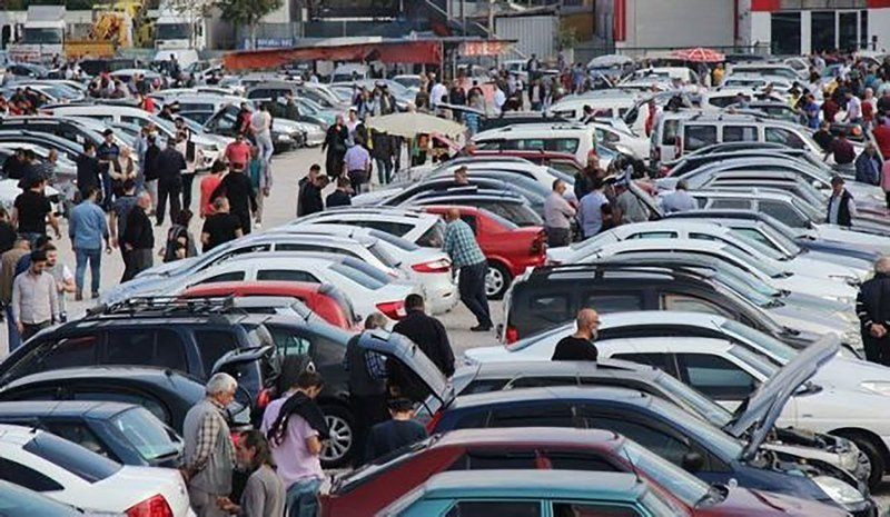 İkinci el ve sıfır km otomobil fiyatları için bir kötü haber daha - Resim: 4