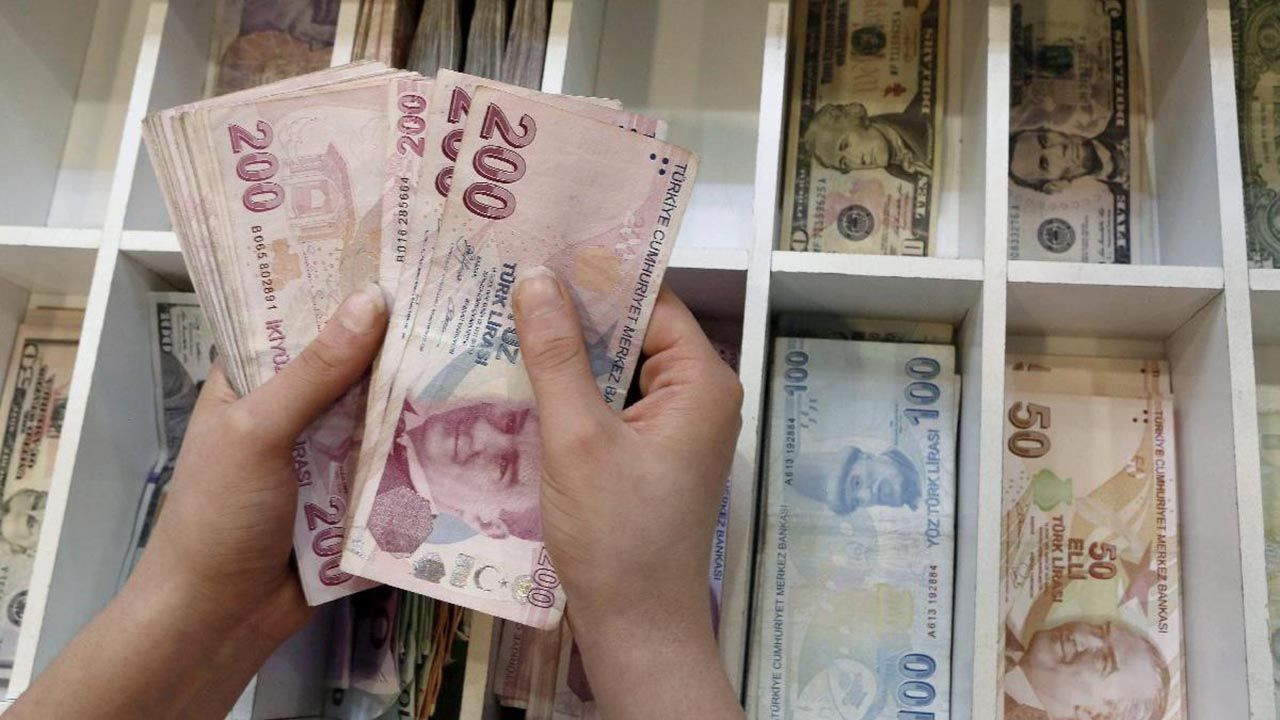 BDDK'dan ''kolay kredi'' adımı... Müjde! Artık daha kolay borçlanacaksınız! - Resim: 4