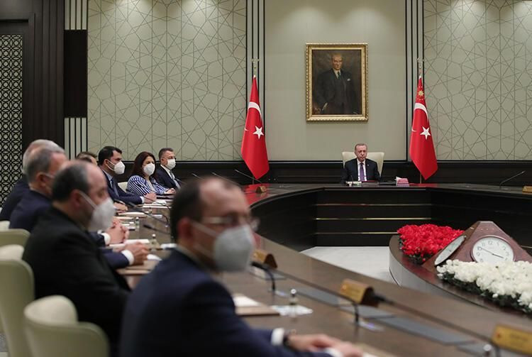 Kritik gün yarın: Bayram tatili kaç gün olacak? - Resim: 2