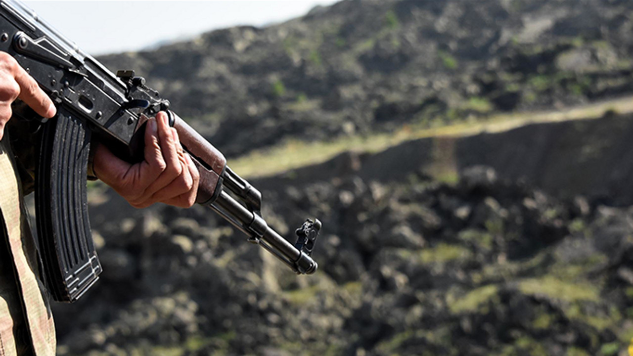 PKK'nın Türkiye'deki ''yeni sektörü'' bu oldu