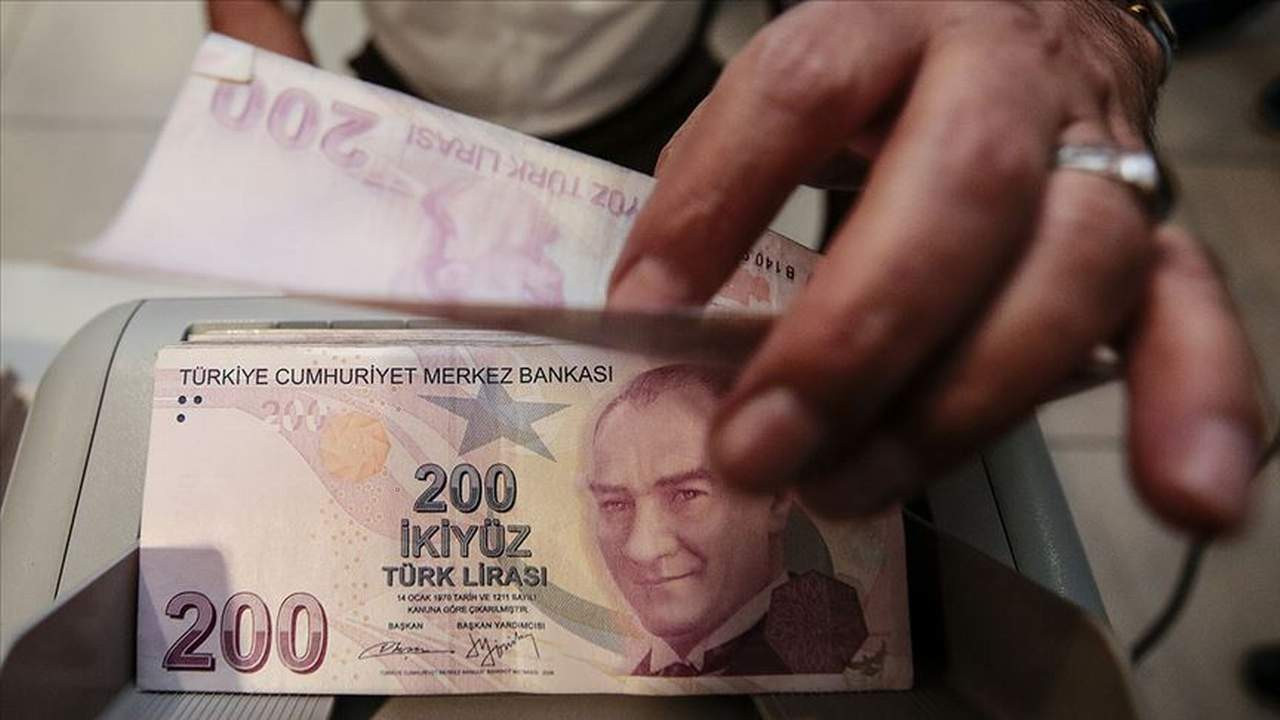 Orman yangınları sonrasında SGK prim borçları 4 ay ertelenecek