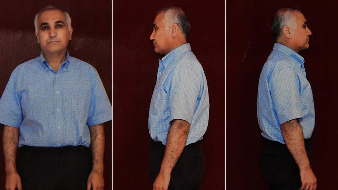 Adil Öksüz'ü serbest bırakan hakim konuştu