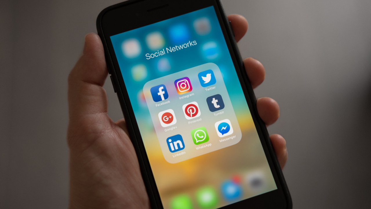 Whatsapp'ta yeni özellik duyuruldu