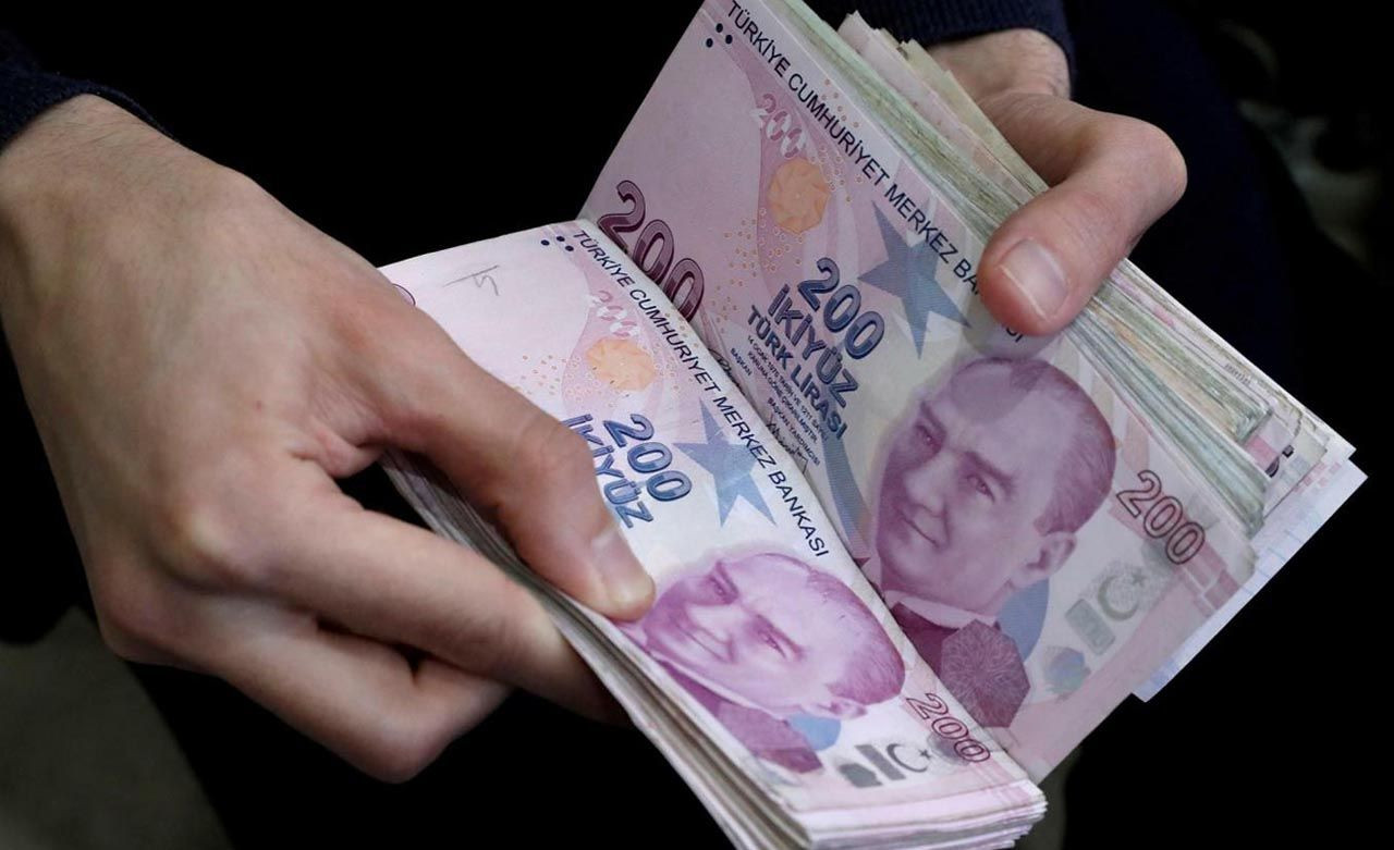 Milyonları ilgilendiriyor... 1 gün çalışana da tazminat - Resim: 4