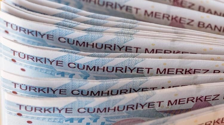 Ev kadınlarına emeklilik fırsatı! Son tarih 31 Ağustos Haber3
