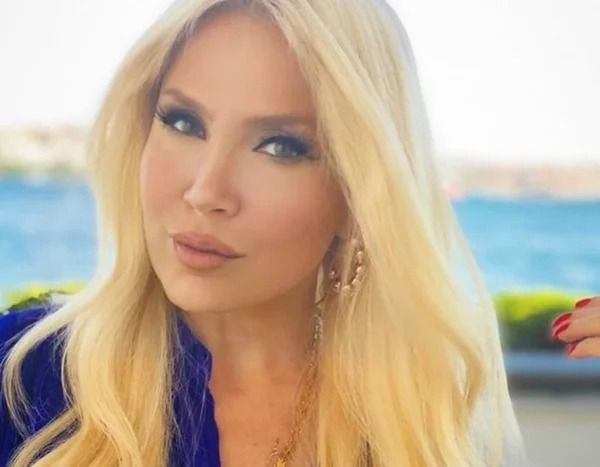 ''Selçuk Tektaş'ın cenazesi'' polemiğinde Demet Akalın'dan Lerzan Mutlu'ya yanıt - Resim: 2