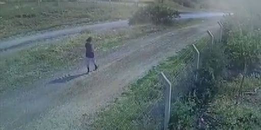 Onur Alp Eker'in ölümünde kahreden detay! Ön otopsi raporu ortaya çıktı