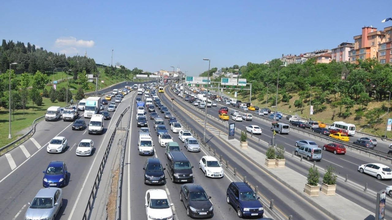 Emsal karar çıktı! O trafik cezaları iptal edilecek!