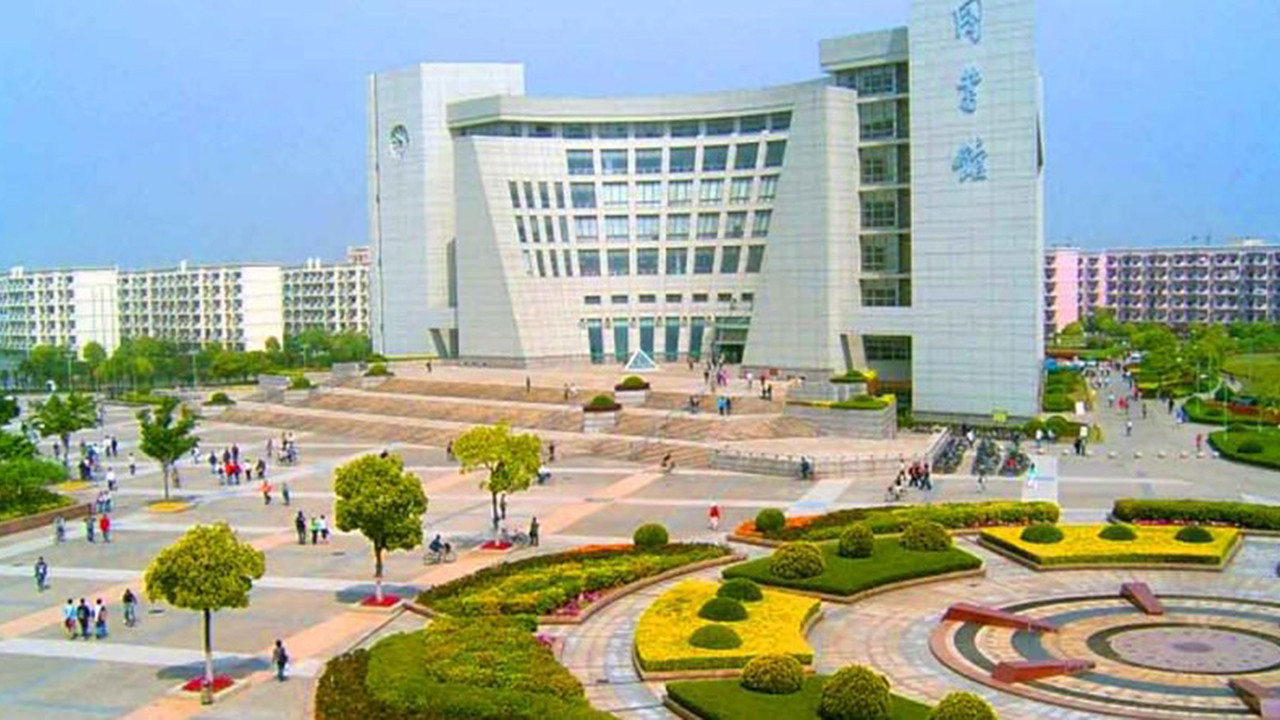 AREL, Çin Şangay Üniversitesi ile anlaşma imzaladı