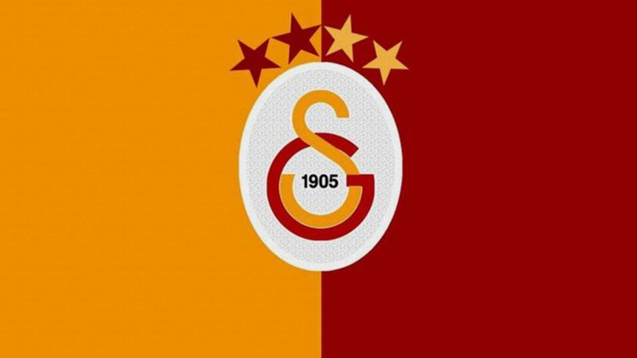 Mahkeme Galatasaray seçimine konan tedbiri kaldırdı