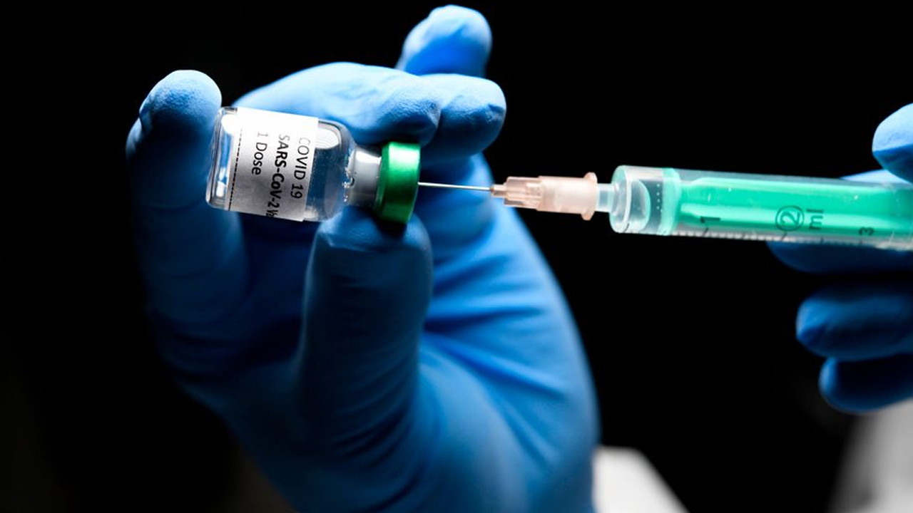 22 milyon kişi neden aşı olmuyor? İşte en çok kullandıkları 10 bahane