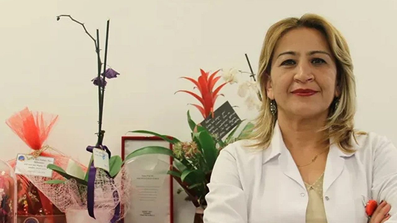 Bilim Kurulu Üyesi Turan: Aşılanmamışlar akciğer enfeksiyonuyla boğuşuyor