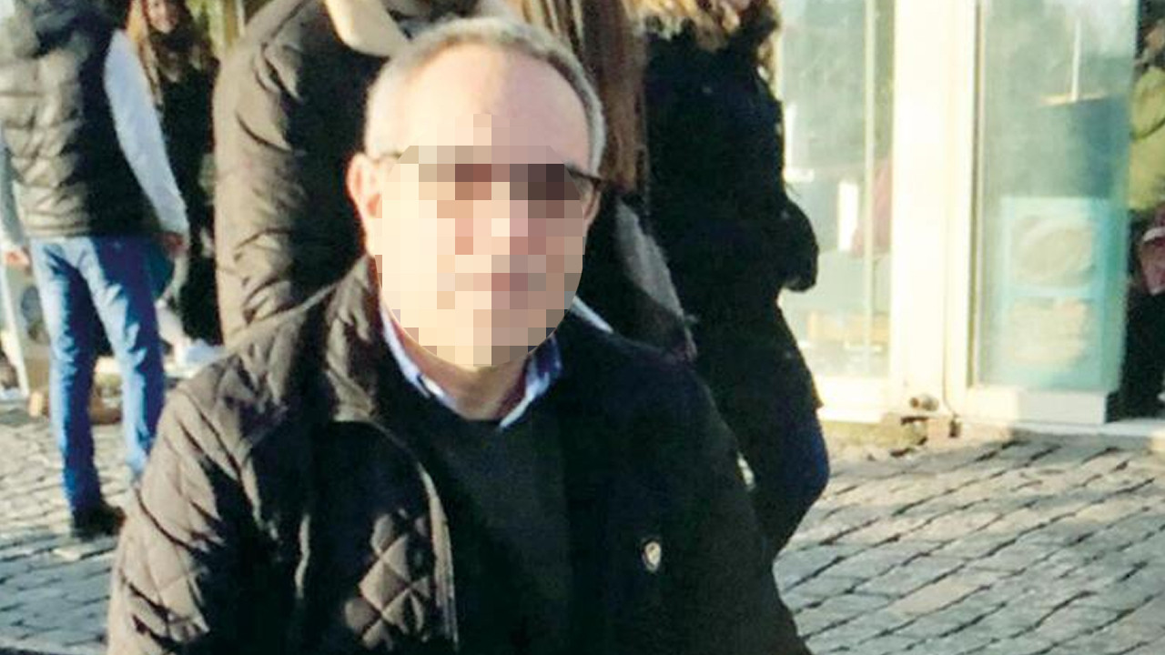 Arıyla romatizma tedavisi sonu oldu