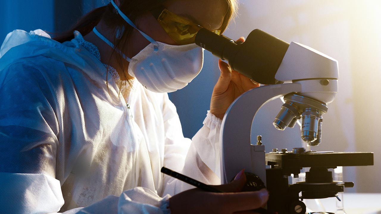 Sağlık Bakanlığı açıkladı: Yeni doğan bebeklere ve yeni evleneceklere zorunlu test kararı!