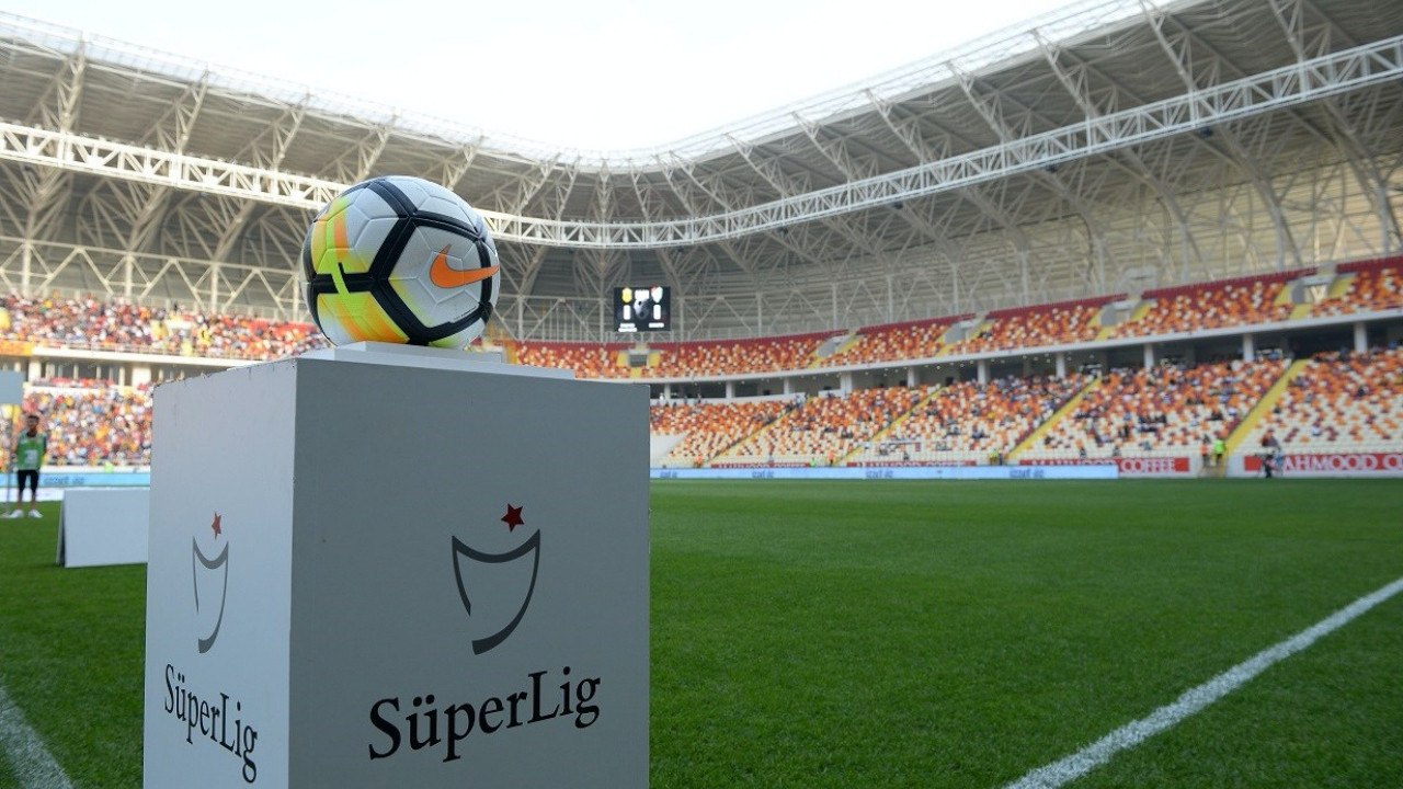 Sadettin Saran bizzat açıkladı: Saran Group,Katarlı beIN Sports'a rakip oluyor