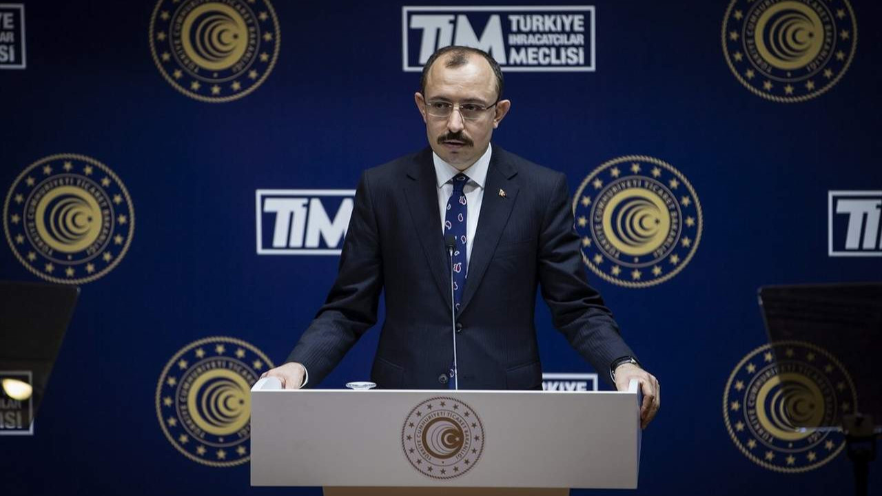 Bakan'dan zam yağmuru için tepki çeken açıklama