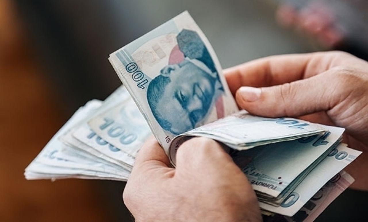 SSK ve Bağ-Kur emekli zammı için dikkat çeken ayrıntı