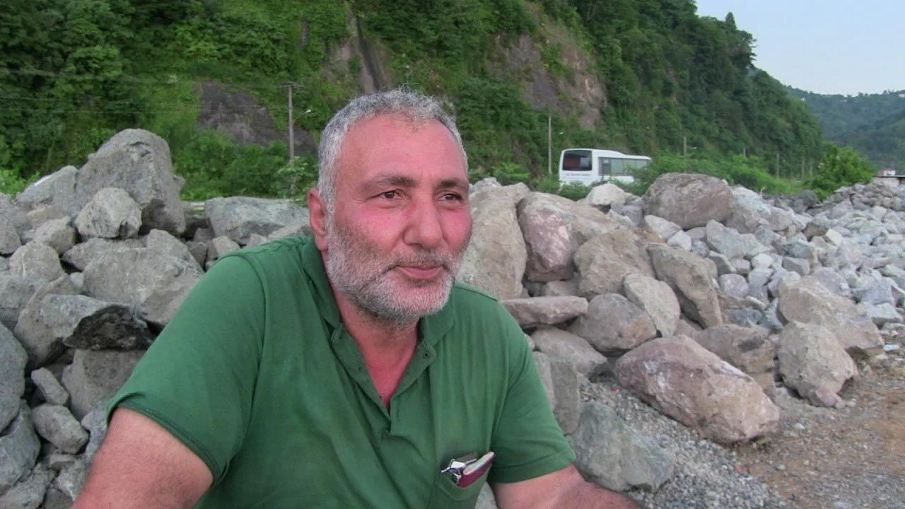 Bu görüntülere yürek dayanmaz! Ölüme terk edildiler - Resim: 2