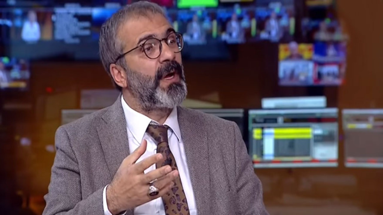 Yandaş medyada kriz! O isim ''sansür'' iddiasıyla Yeni Şafak'tan ayrıldı