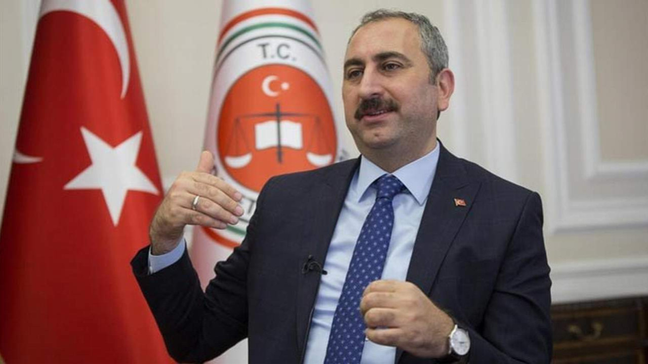 Bakan Gül'den ''sosyal medya yasası'' açıklaması