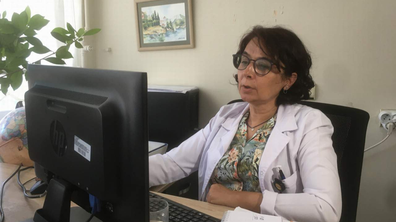 Bilim Kurulu Üyesi ''yeni pik'' tarihini verip açıkladı: ''Yeni önlemler almak zorundayız''