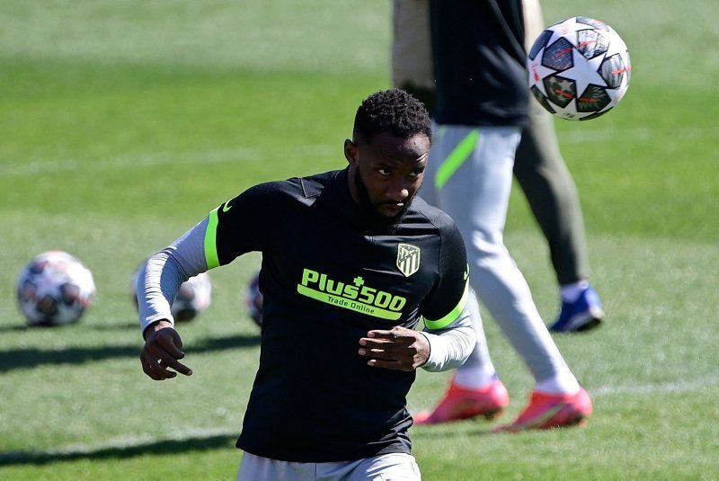 Fenerbahçe transfer bombasını patlatıyor - Resim: 2