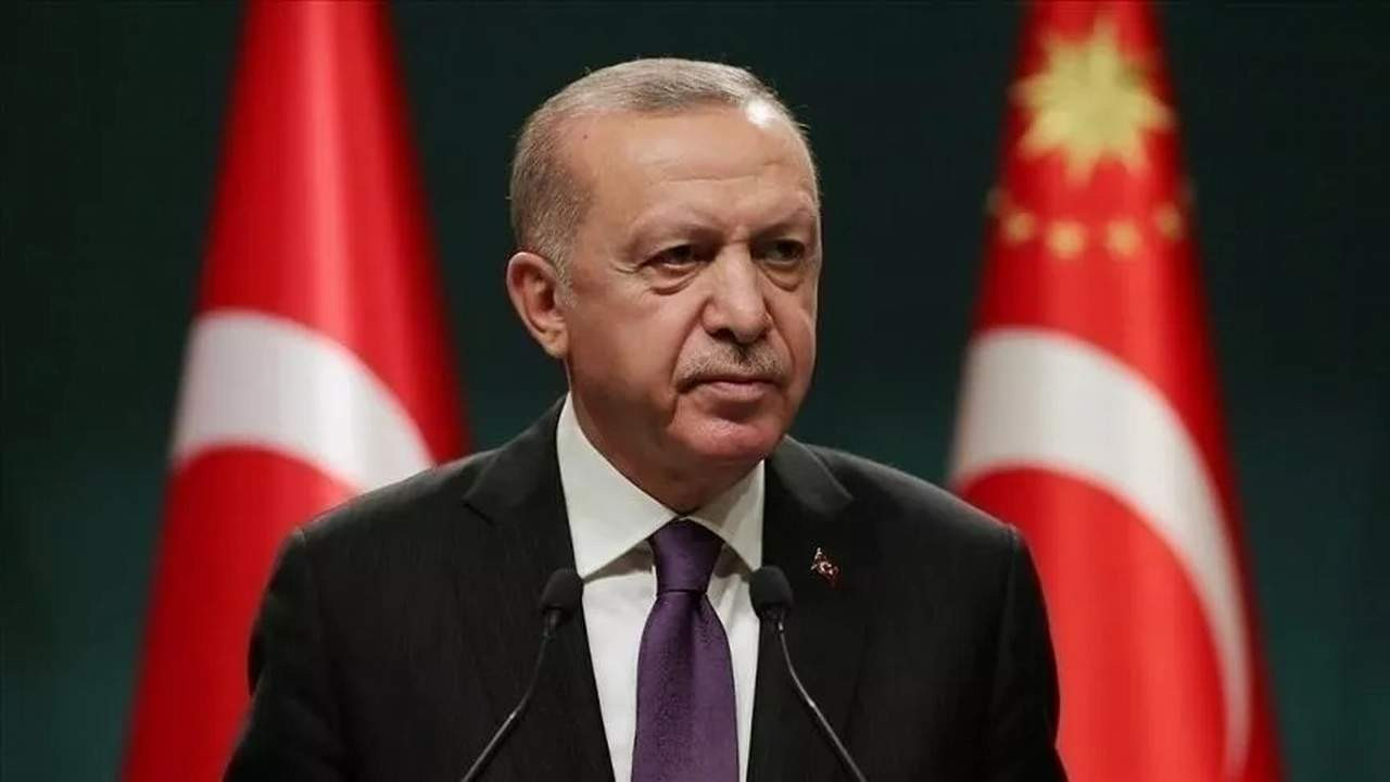 Bakan Koca dünyada 7'inci sıradayız diyerek seslendi: Hadi ama bekliyoruz