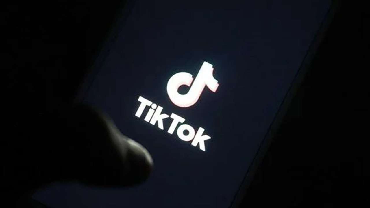 TikTok'tan ders çalışın teşviki: Bildirimler kapatılacak