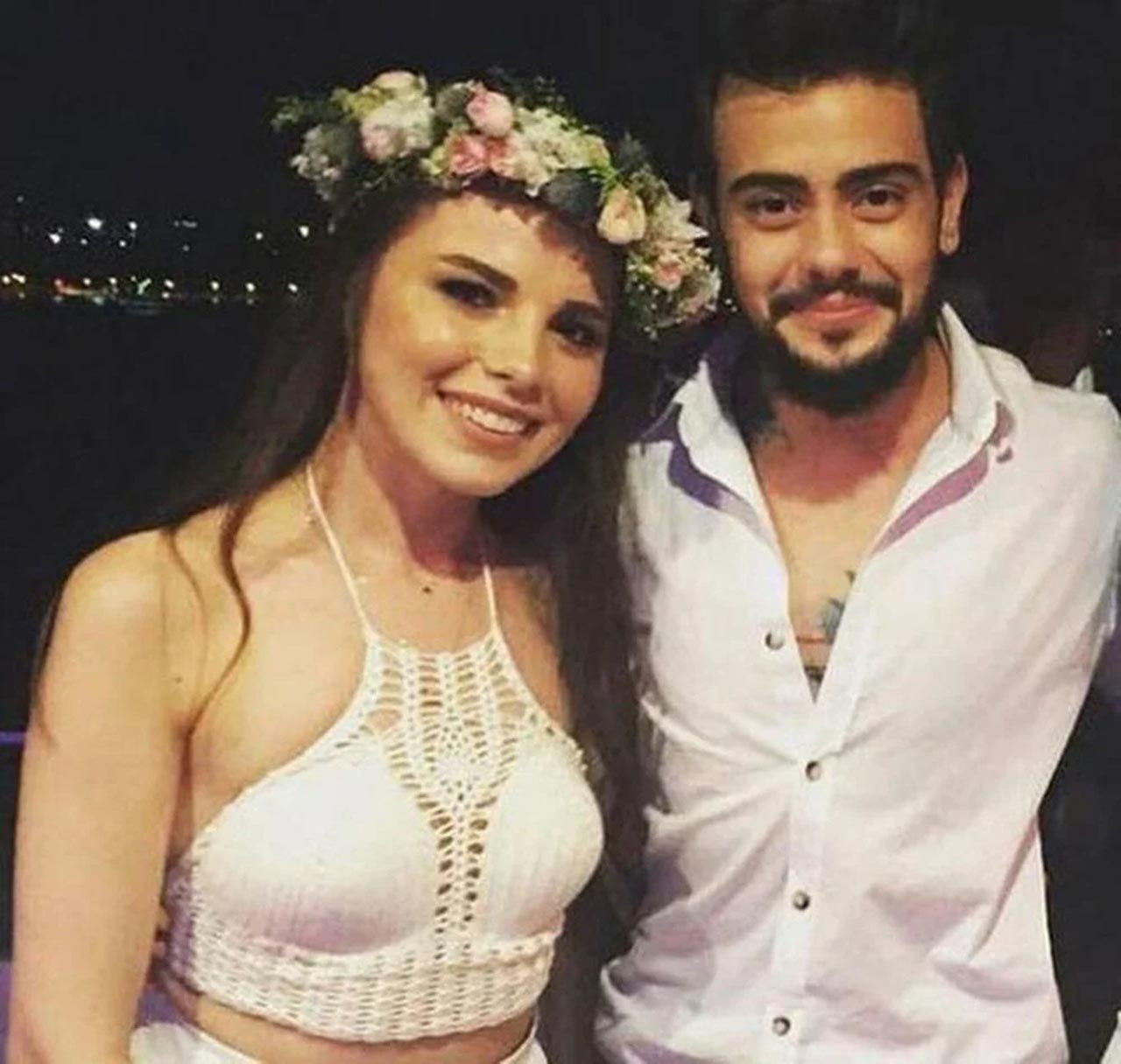 Rüzgar Erkoçlar, cinsiyet değiştirme ameliyatını anlattı - Resim: 4