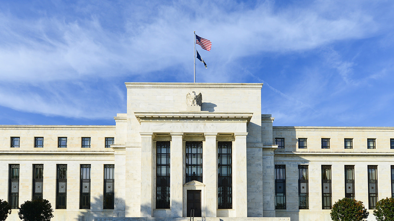 Piyasalarda rekorların ardından gözler Fed'e çevrildi