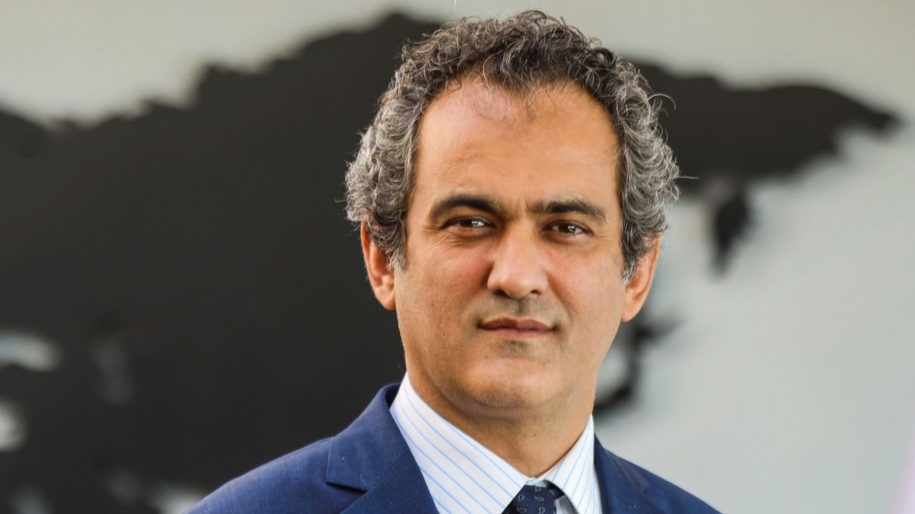 MEB'ten öğretmenlere mazeret tayini müjdesi