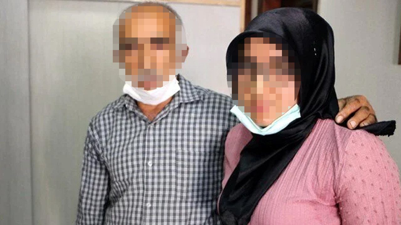 Tokat'ta eşini 23 yerinden bıçaklayan kişi tahliye edildi