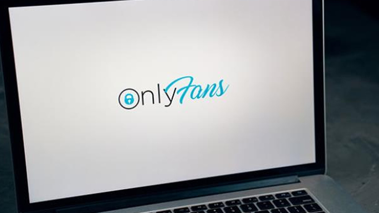 Binlerce kişinin çıplak görüntülerini sattığı OnlyFans'tan ''engel'' kararı