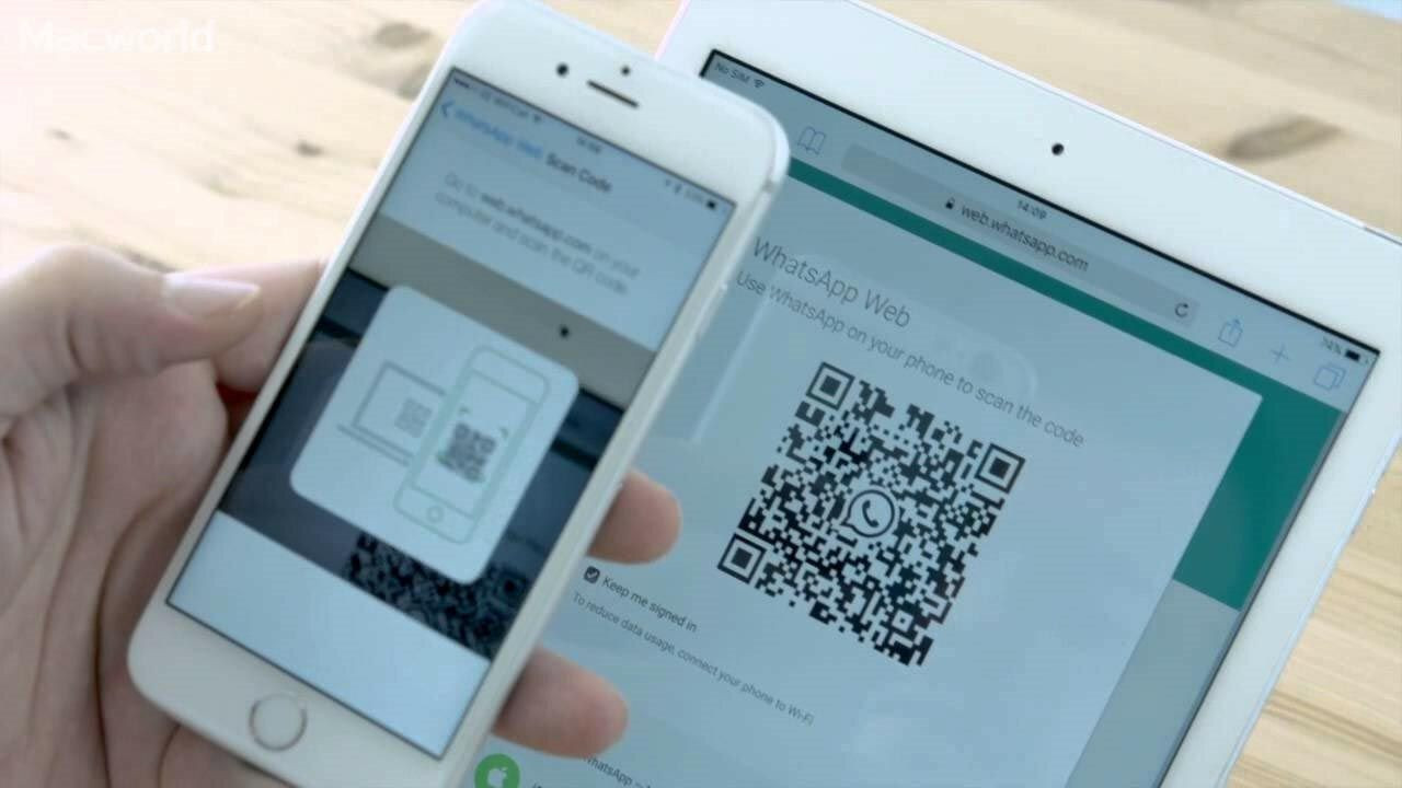 WhatsApp'tan kullanıcılarını sevindirecek güncelleme - Resim: 3