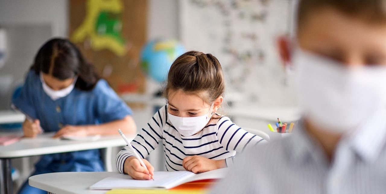 MEB'ten 81 ile yüz yüze eğitim genelgesi - Resim: 4