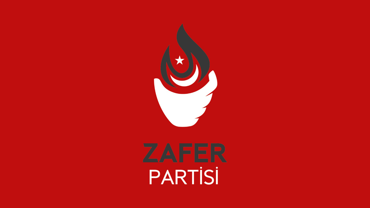 Ümit Özdağ'ın yeni partisi Zafer Partisi'nin GİK ve MDK üyeleri belli oldu