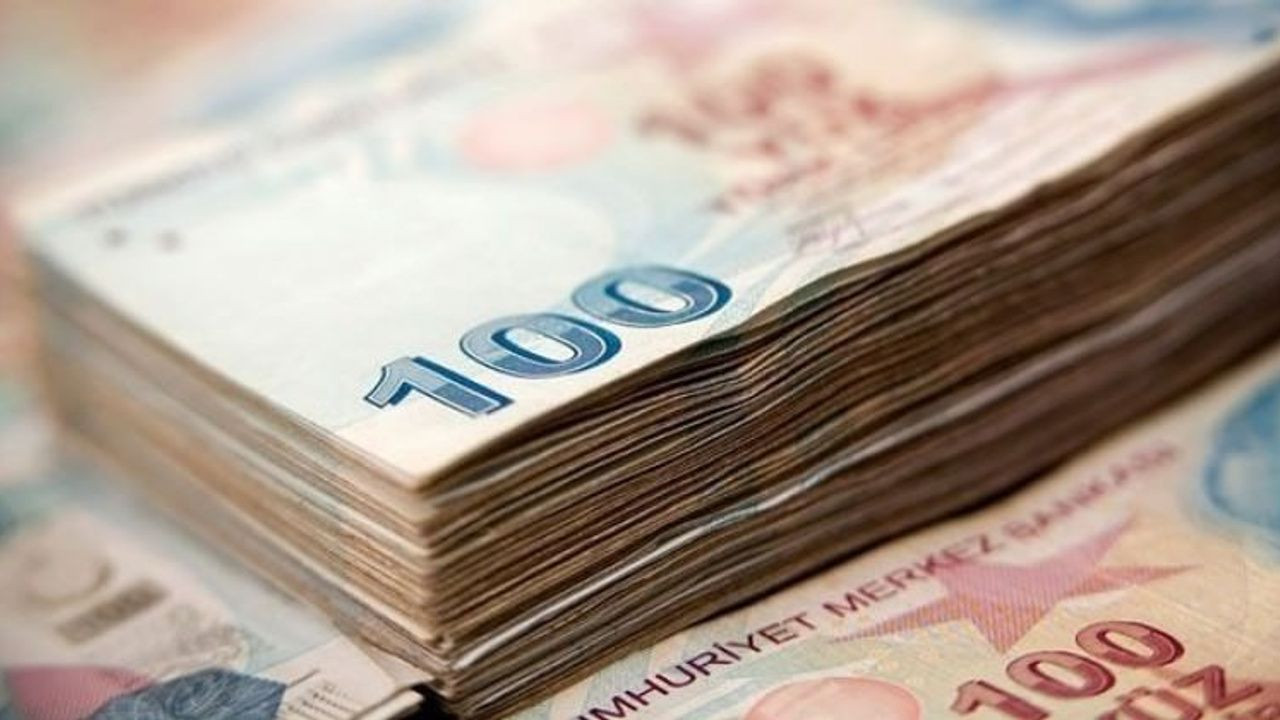 İşten çıkarma sonrası kıdem tazminatında dikkat çeken değişiklik - Resim: 2