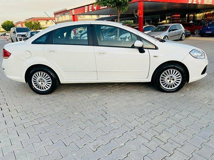 105-bin-tl-den-ba-layan-fiyatlarla-i-te-en-ok-sat-lan-ikinci-el