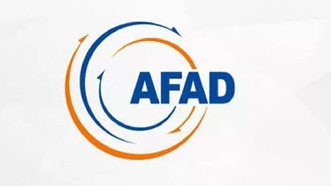 AFAD’dan ''yardımlar seçili kişilere dağıtıldı'' iddialarına cevap