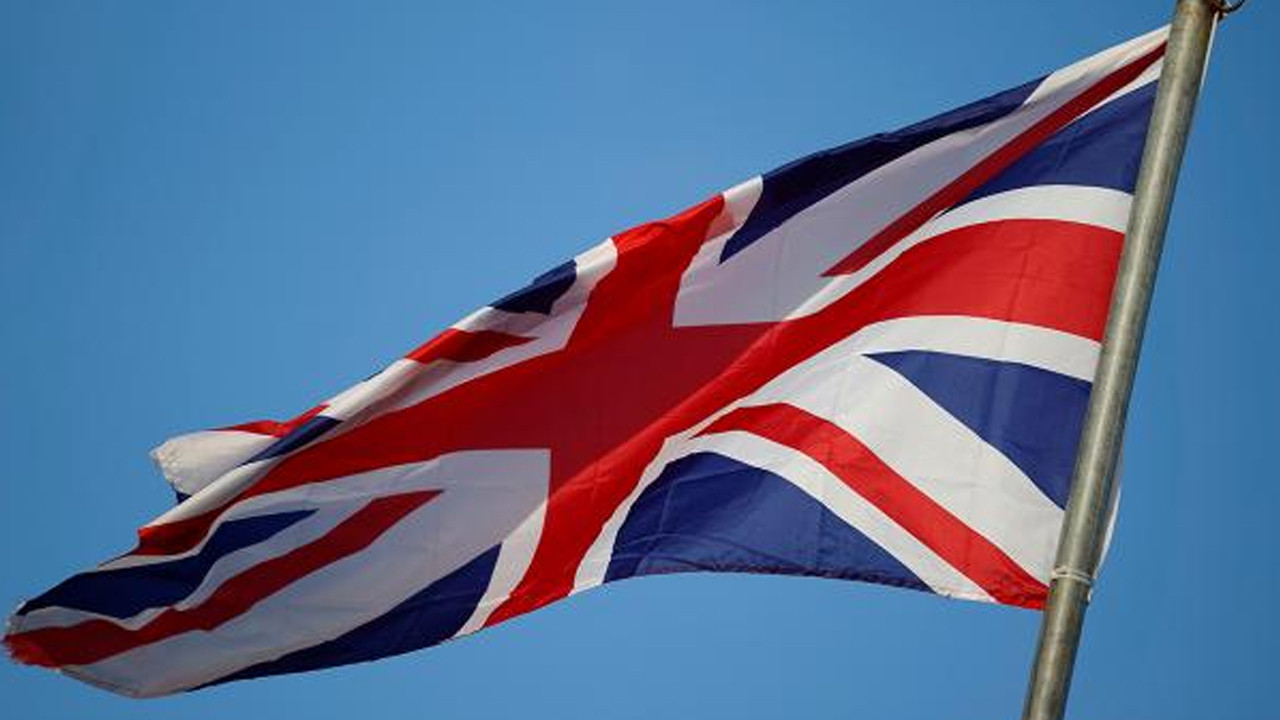 Kabil saldırısında 3 İngiliz vatandaşı hayatını kaybetti
