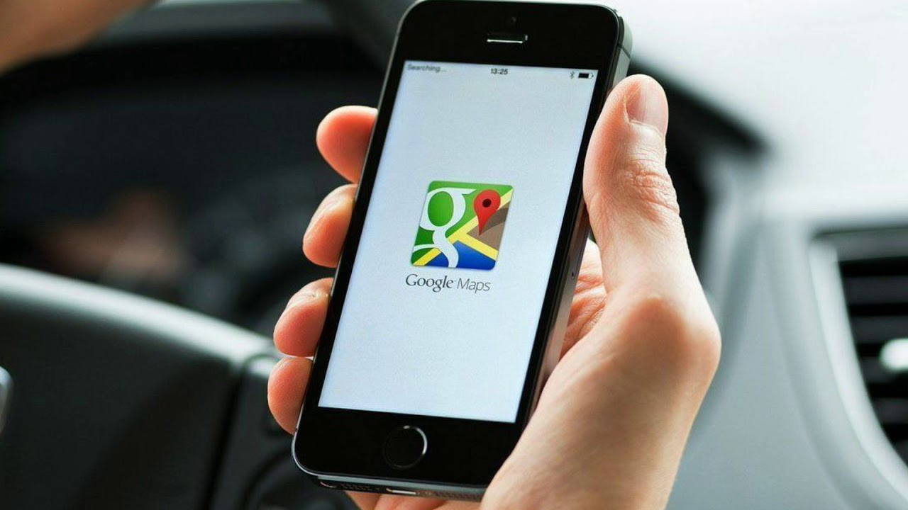 Google'dan radikal karar! Verilerini paylaşmayan engellenecek