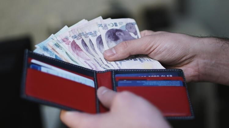 Memur ve emekliye '3600' zammı yolda: Tüm memurları kapsayacak - Resim: 3