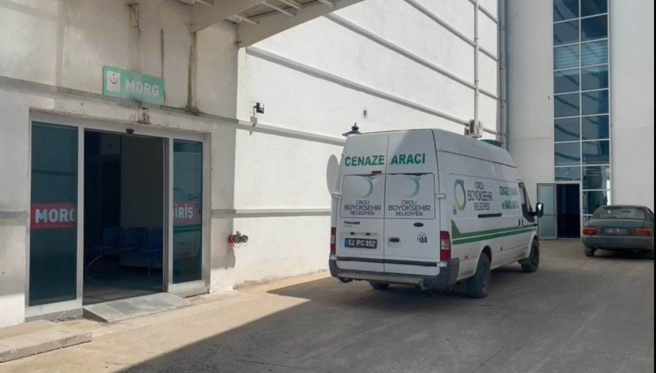 Ailesini kurşuna dizen 14 yaşındaki çocuk, kendini böyle savundu - Resim: 2